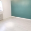  FAMICITY : Maison / Villa | MARSANNAY-LA-COTE (21160) | 128 m2 | 257 000 € 