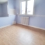  FAMICITY : Maison / Villa | MARSANNAY-LA-COTE (21160) | 85 m2 | 189 000 € 