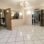  FAMICITY : Maison / Villa | MARSANNAY-LA-COTE (21160) | 85 m2 | 189 000 € 
