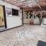  FAMICITY : Maison / Villa | MARSANNAY-LA-COTE (21160) | 85 m2 | 189 000 € 
