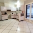  FAMICITY : Maison / Villa | MARSANNAY-LA-COTE (21160) | 85 m2 | 189 000 € 
