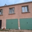  FAMICITY : House | CHALON-SUR-SAONE (71100) | 88 m2 | 164 300 € 