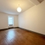  FAMICITY : Maison / Villa | SAINT-LEGER-SUR-DHEUNE (71510) | 80 m2 | 109 000 € 