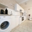  FAMICITY : Maison / Villa | SAINT-LEGER-SUR-DHEUNE (71510) | 80 m2 | 109 000 € 