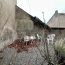  FAMICITY : Maison / Villa | SAINT-LEGER-SUR-DHEUNE (71510) | 80 m2 | 109 000 € 