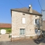  FAMICITY : Maison / Villa | SAINT-LEGER-SUR-DHEUNE (71510) | 80 m2 | 109 000 € 