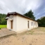  FAMICITY : Maison / Villa | TOURNUS (71700) | 76 m2 | 148 000 € 