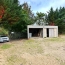  FAMICITY : Maison / Villa | TOURNUS (71700) | 76 m2 | 148 000 € 