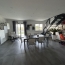  FAMICITY : Maison / Villa | COUTERNON (21560) | 150 m2 | 420 000 € 