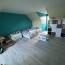  FAMICITY : Maison / Villa | COUTERNON (21560) | 150 m2 | 420 000 € 