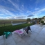  FAMICITY : Maison / Villa | COUTERNON (21560) | 150 m2 | 420 000 € 
