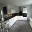  FAMICITY : Maison / Villa | COUTERNON (21560) | 151 m2 | 420 000 € 