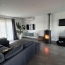  FAMICITY : Maison / Villa | COUTERNON (21560) | 151 m2 | 420 000 € 