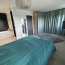  FAMICITY : Maison / Villa | COUTERNON (21560) | 151 m2 | 420 000 € 