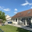  FAMICITY : Maison / Villa | COUTERNON (21560) | 151 m2 | 420 000 € 