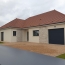  FAMICITY : Maison / Villa | CHATENOY-LE-ROYAL (71880) | 0 m2 | 355 000 € 