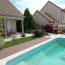  FAMICITY : Maison / Villa | CHALON-SUR-SAONE (71100) | 93 m2 | 259 900 € 