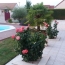  FAMICITY : Maison / Villa | CHALON-SUR-SAONE (71100) | 93 m2 | 259 900 € 