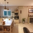  FAMICITY : Maison / Villa | CHALON-SUR-SAONE (71100) | 93 m2 | 259 900 € 