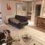  FAMICITY : Maison / Villa | CHALON-SUR-SAONE (71100) | 93 m2 | 259 900 € 