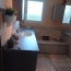  FAMICITY : Maison / Villa | CHALON-SUR-SAONE (71100) | 93 m2 | 259 900 € 
