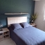  FAMICITY : Maison / Villa | CHALON-SUR-SAONE (71100) | 93 m2 | 259 900 € 