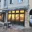  FAMICITY : Local / Bureau | CHALON-SUR-SAONE (71100) | 100 m2 | 64 000 € 