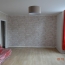  FAMICITY : Appartement | CHALON-SUR-SAONE (71100) | 50 m2 | 57 000 € 