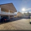  FAMICITY : Maison / Villa | CHATENOY-LE-ROYAL (71880) | 220 m2 | 390 000 € 
