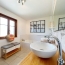  FAMICITY : Maison / Villa | TOURNUS (71700) | 312 m2 | 650 000 € 