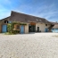  FAMICITY : Maison / Villa | TOURNUS (71700) | 312 m2 | 650 000 € 