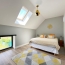  FAMICITY : Maison / Villa | TOURNUS (71700) | 312 m2 | 650 000 € 