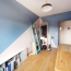  FAMICITY : Appartement | CHALON-SUR-SAONE (71100) | 113 m2 | 272 000 € 