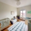  FAMICITY : Appartement | CHALON-SUR-SAONE (71100) | 113 m2 | 272 000 € 