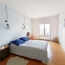  FAMICITY : Appartement | CHALON-SUR-SAONE (71100) | 113 m2 | 272 000 € 