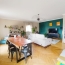  FAMICITY : Apartment | CHALON-SUR-SAONE (71100) | 127 m2 | 272 000 € 