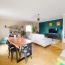  FAMICITY : Appartement | CHALON-SUR-SAONE (71100) | 113 m2 | 272 000 € 