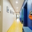  FAMICITY : Appartement | CHALON-SUR-SAONE (71100) | 113 m2 | 272 000 € 