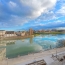  FAMICITY : Appartement | CHALON-SUR-SAONE (71100) | 113 m2 | 272 000 € 