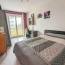  FAMICITY : Appartement | DIJON (21000) | 42 m2 | 119 500 € 