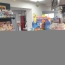  FAMICITY : Local / Bureau | CHALON-SUR-SAONE (71100) | 100 m2 | 237 000 € 