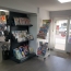  FAMICITY : Local / Bureau | CHALON-SUR-SAONE (71100) | 100 m2 | 237 000 € 