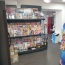  FAMICITY : Local / Bureau | CHALON-SUR-SAONE (71100) | 100 m2 | 237 000 € 