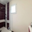  FAMICITY : Maison / Villa | SAINT-LEGER-SUR-DHEUNE (71510) | 129 m2 | 225 000 € 