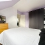  FAMICITY : Maison / Villa | SAINT-LEGER-SUR-DHEUNE (71510) | 129 m2 | 225 000 € 
