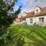  FAMICITY : Maison / Villa | SAINT-LEGER-SUR-DHEUNE (71510) | 129 m2 | 225 000 € 