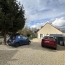  FAMICITY : Maison / Villa | SAINT-LEGER-SUR-DHEUNE (71510) | 129 m2 | 225 000 € 