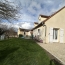  FAMICITY : Maison / Villa | SAINT-LEGER-SUR-DHEUNE (71510) | 129 m2 | 225 000 € 