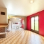  FAMICITY : Maison / Villa | SAINT-SERNIN-DU-BOIS (71200) | 126 m2 | 169 000 € 