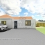  FAMICITY : Terrain | BELLEVILLE-EN-BEAUJOLAIS (69220) | 0 m2 | 89 000 € 